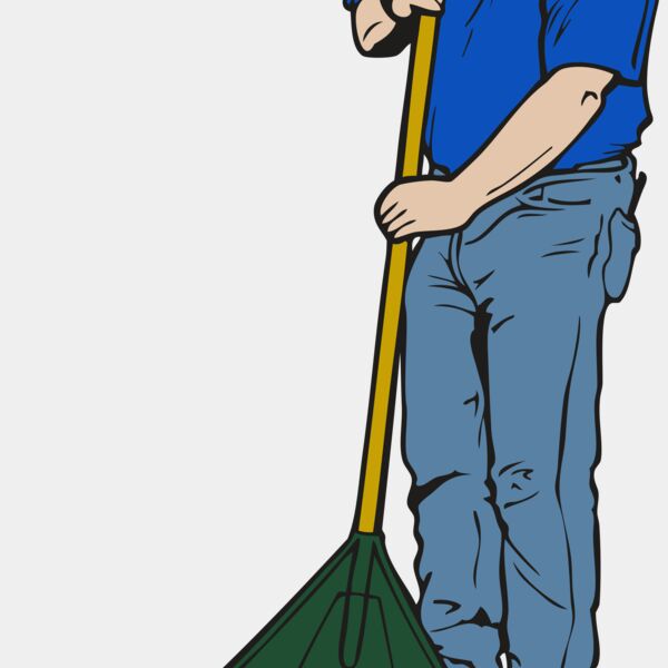 LandscaperD22 Thumbnail