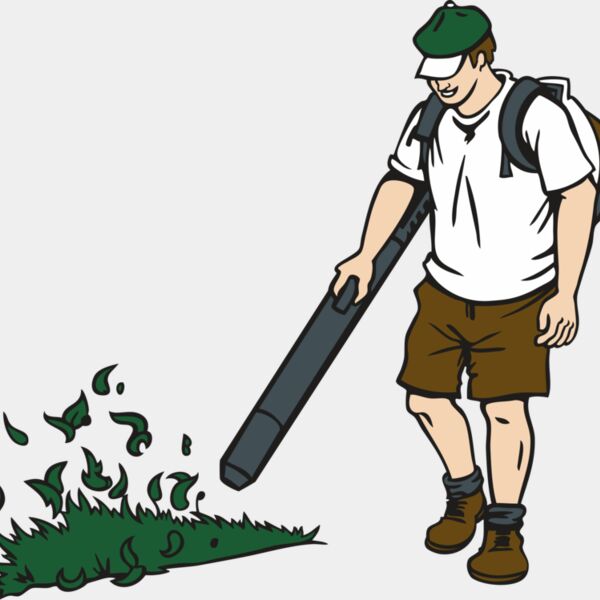 landscaperM10 Thumbnail