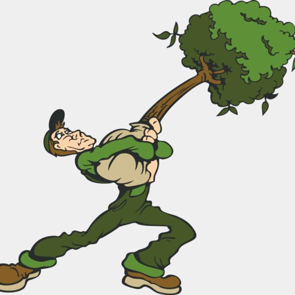 landscaperj021 Thumbnail