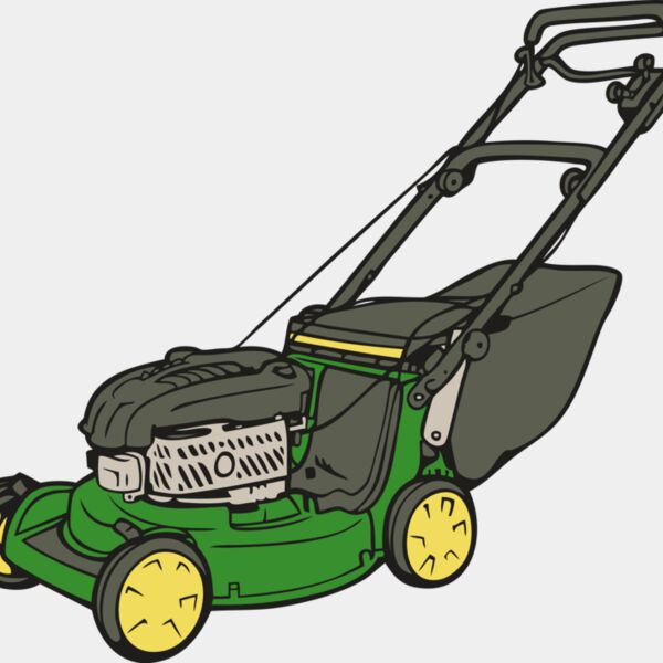 landtoolsD007 Thumbnail