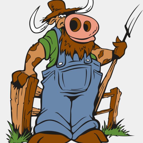 farmerbullj011 Thumbnail