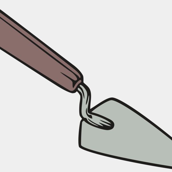 tlndscape001 Thumbnail