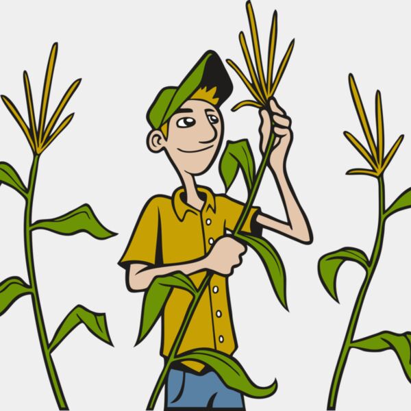 FarmerC008 Thumbnail