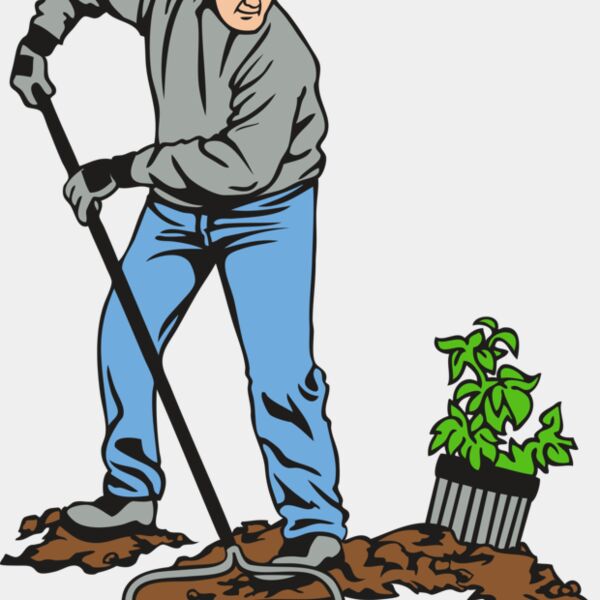 landscaperM02 Thumbnail