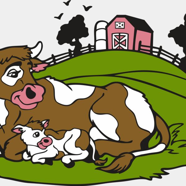 farmngjk17 Thumbnail