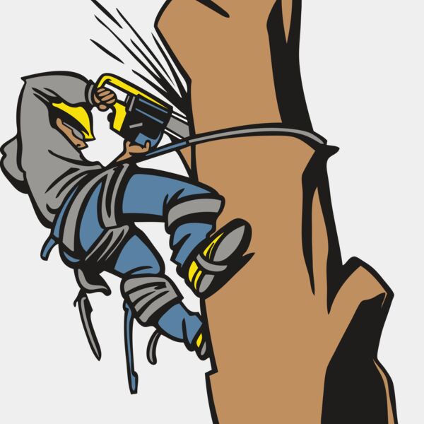 landstrimM029 Thumbnail