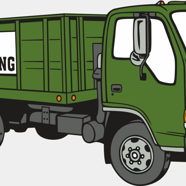 landsjk006 Thumbnail