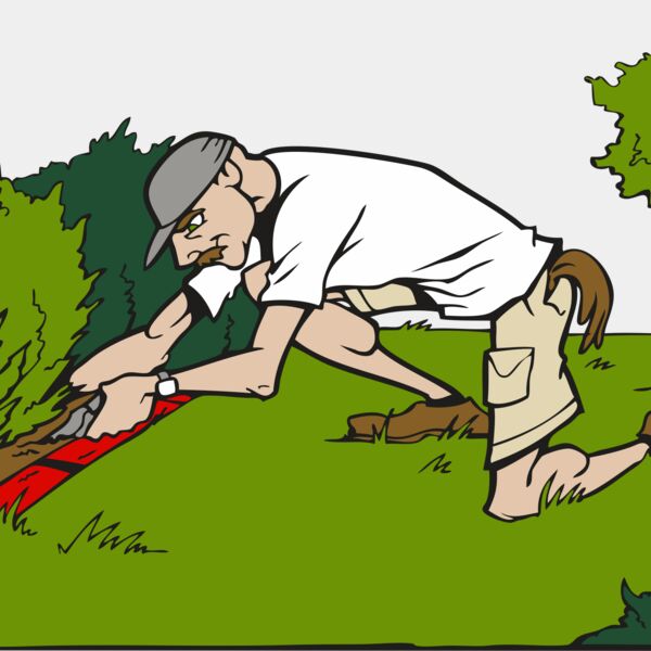 landscj023 Thumbnail