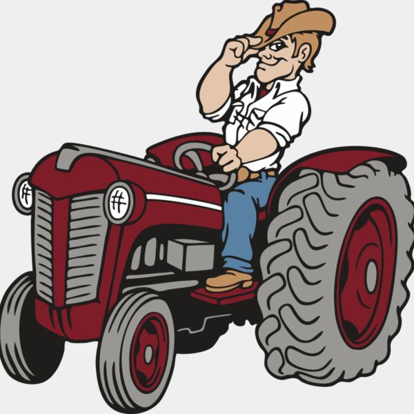 farmngjk16 Thumbnail