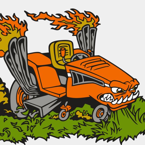 landscmowerjk04 Thumbnail