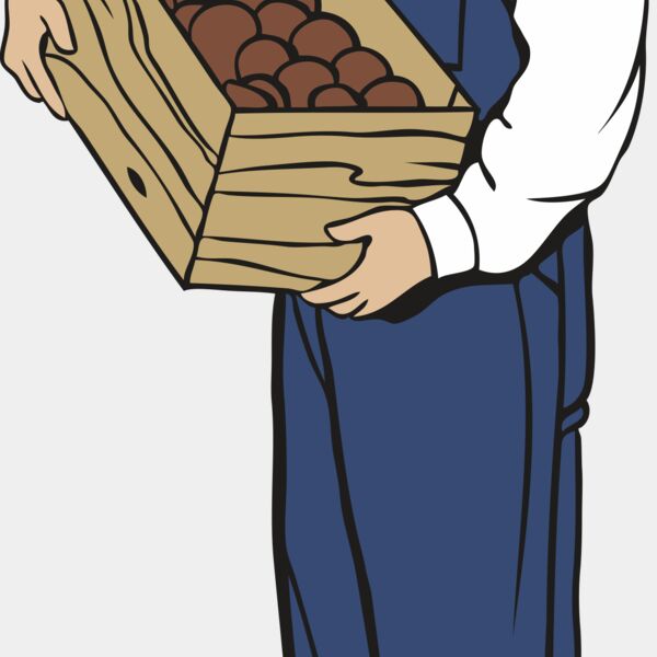 farmerS002 Thumbnail