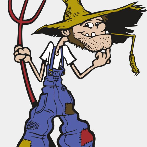 FarmerC001 Thumbnail