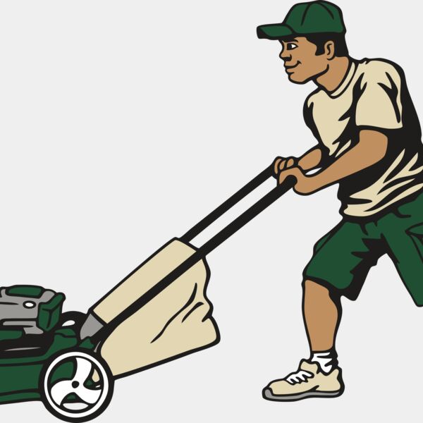 landscprjk23 Thumbnail