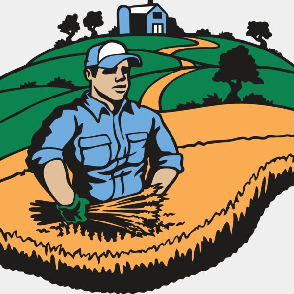 Farmerjk06 Thumbnail