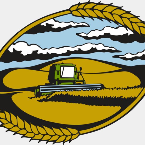 farmngjk19 Thumbnail