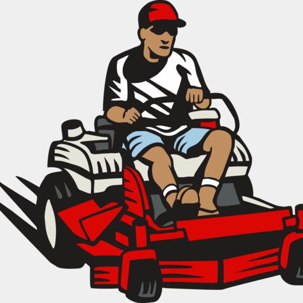 landscapeS32 Thumbnail