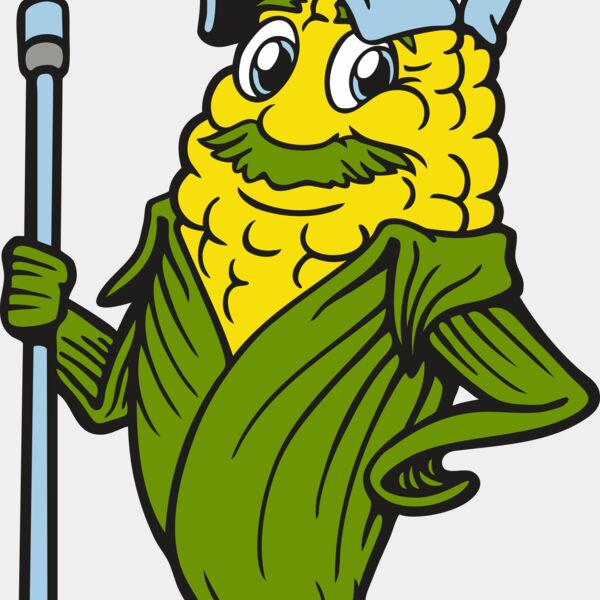 cornfarmerjk025 Thumbnail