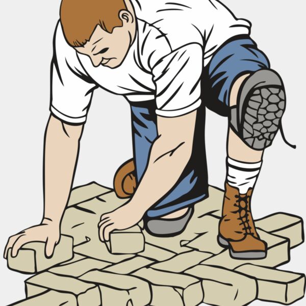 layingpaversS01 Thumbnail