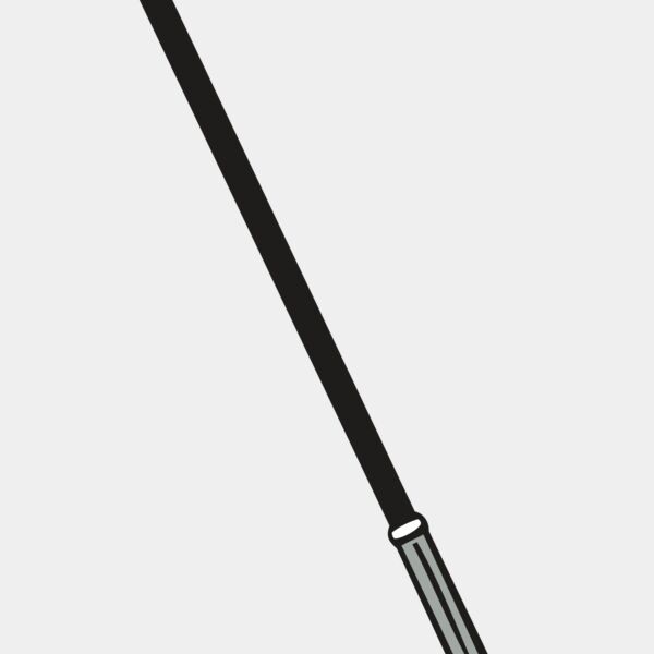 landshvl003 Thumbnail