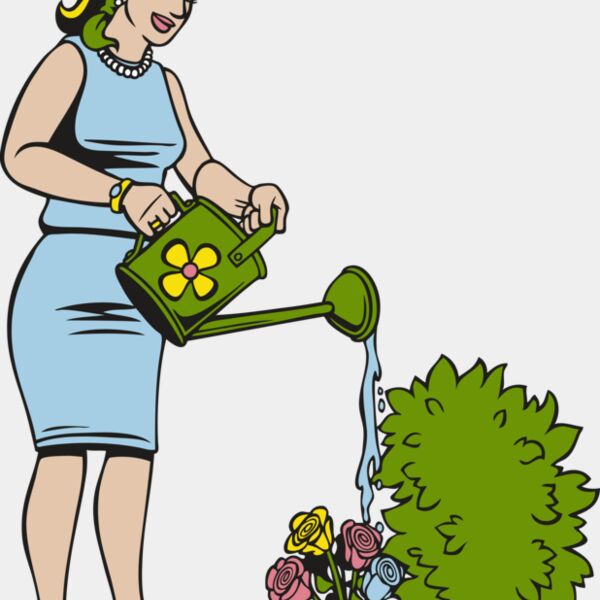 GardenC001 Thumbnail