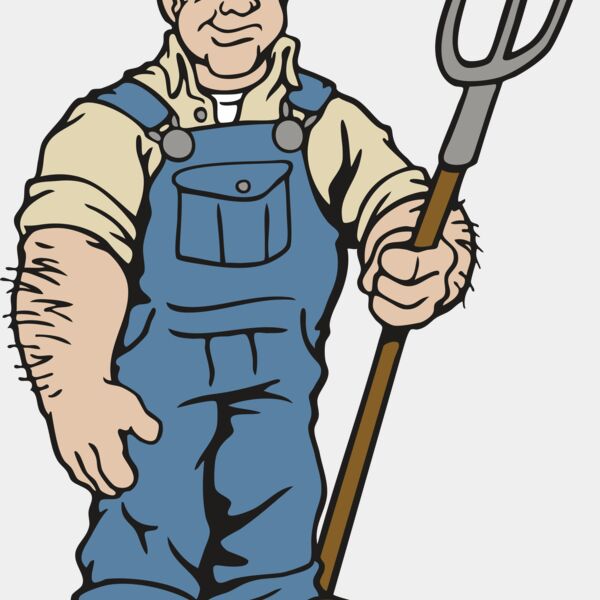 farmngjk18 Thumbnail