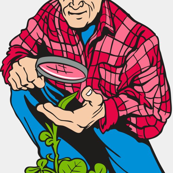 farmerM002 Thumbnail