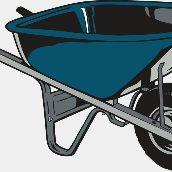 Whlburrowj011 Thumbnail