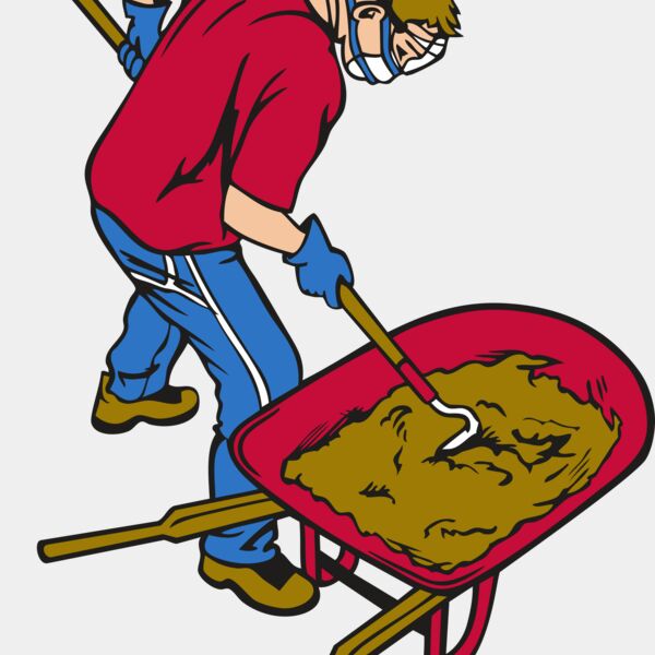 constmixr002 Thumbnail