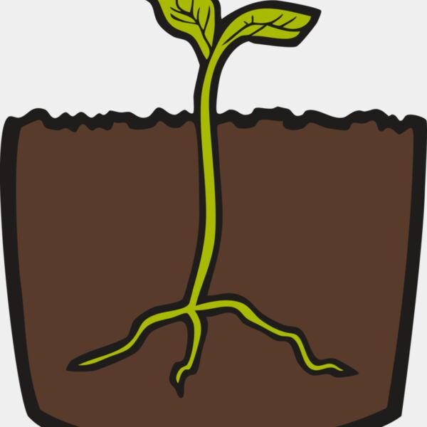 LandscapeD15 Thumbnail