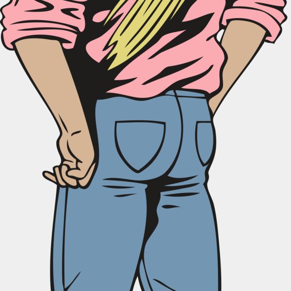 FarmerC003 Thumbnail