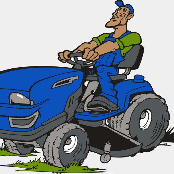 farmerj032 Thumbnail