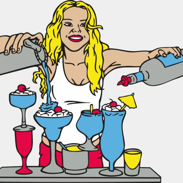 BartndrP007 Thumbnail