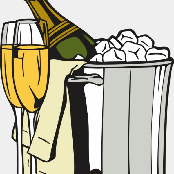 Champagne01 Thumbnail