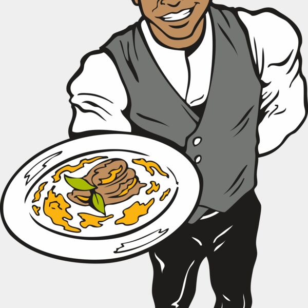 waiterj031 Thumbnail