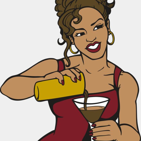 bartenderD12 Thumbnail