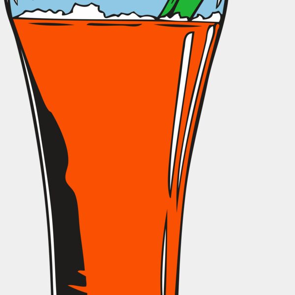 BloodyMaryC001 Thumbnail