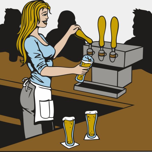 bartenderjk9 Thumbnail