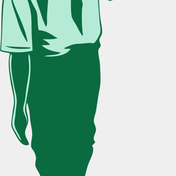 WaiterC004 Thumbnail