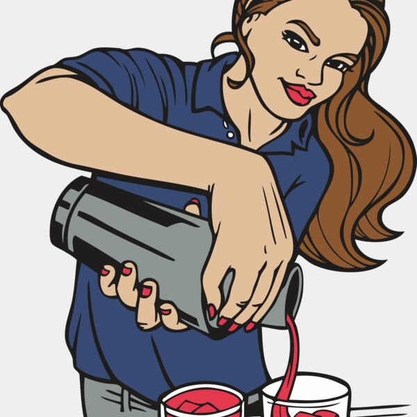 bartenderD02 Thumbnail