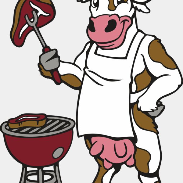 cowcookjk01 Thumbnail