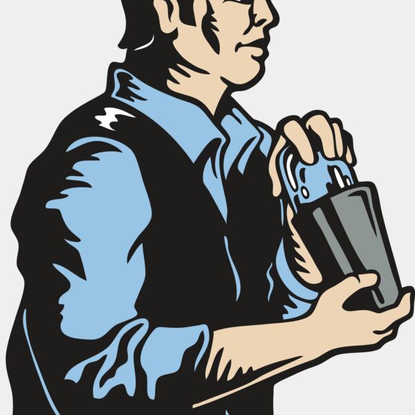 bartenderjk11 Thumbnail