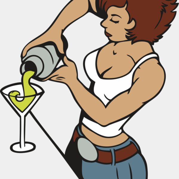 bartenderD04 Thumbnail