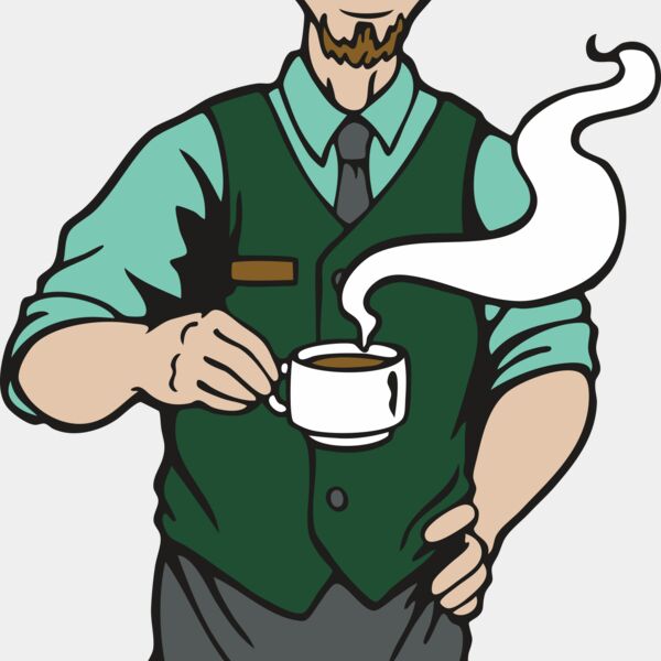 cafemnjk01 Thumbnail