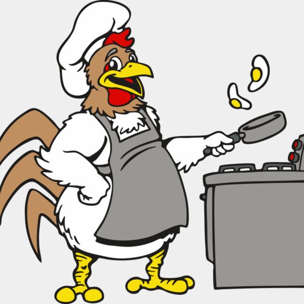 chickencookjk01 Thumbnail