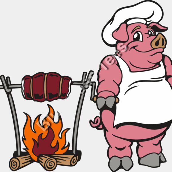 pigcookjk05 Thumbnail