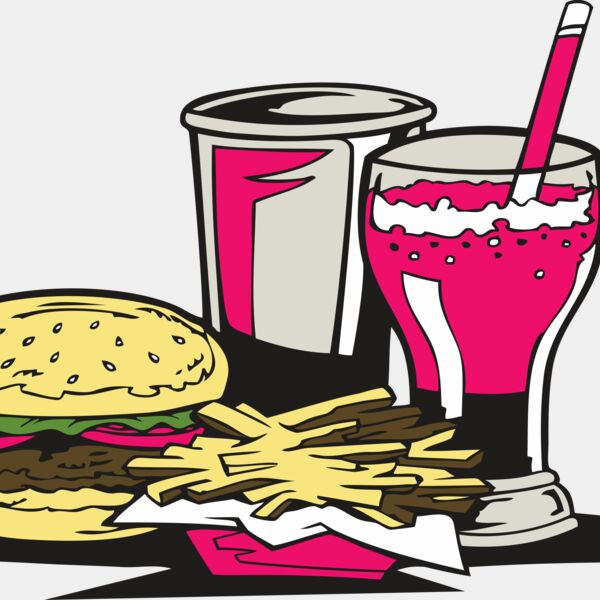 burgerfriesj011 Thumbnail