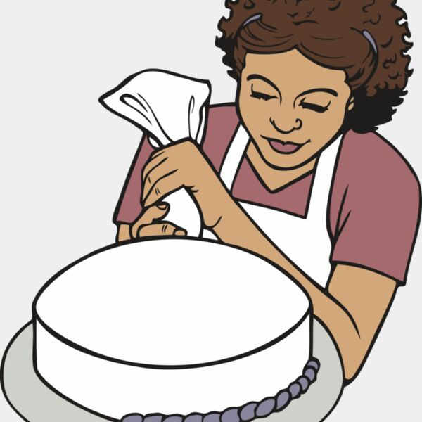 pastrychefD07 Thumbnail