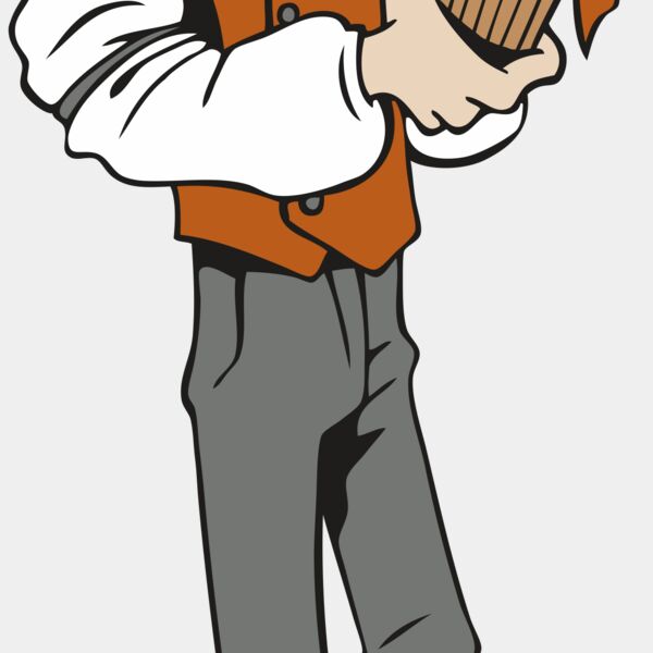 BartenderC001 Thumbnail