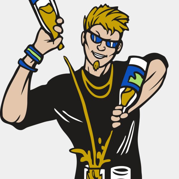 bartenderS13 Thumbnail