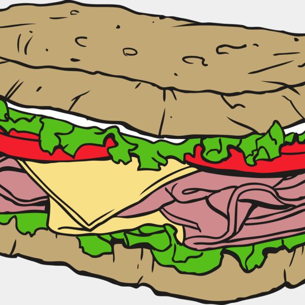 sandwichS01 Thumbnail